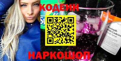 МДПВ Изобильный