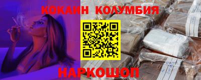 МДПВ Изобильный