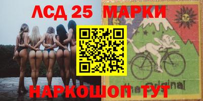 МДПВ Изобильный
