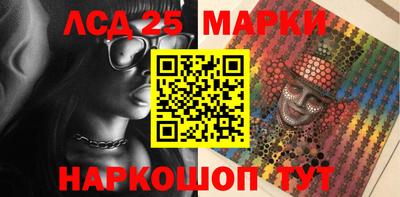 МДПВ Изобильный