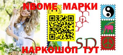 МДПВ Изобильный