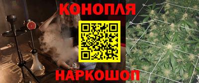 ECSTASY Ирбит