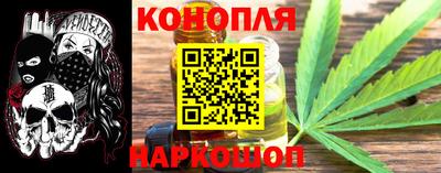 ECSTASY Ирбит