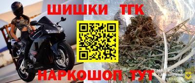 МДПВ Изобильный