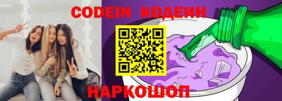 МДПВ Изобильный