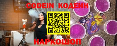 МДПВ Изобильный