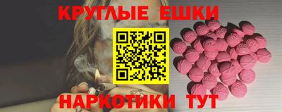 МДПВ Изобильный