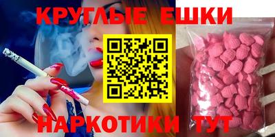 МДПВ Изобильный