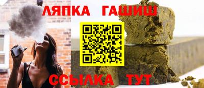 МДПВ Изобильный