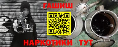 МДПВ Изобильный