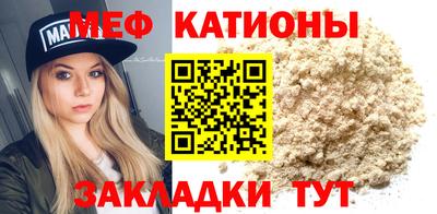 МДПВ Изобильный